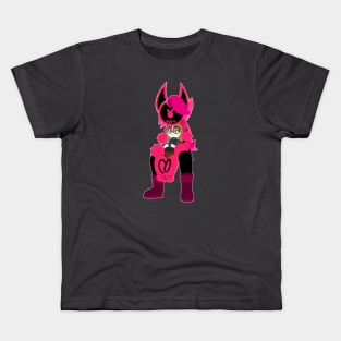 Big Loaf Kids T-Shirt